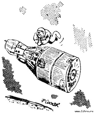 Физики продолжают шутить - i_56.jpg