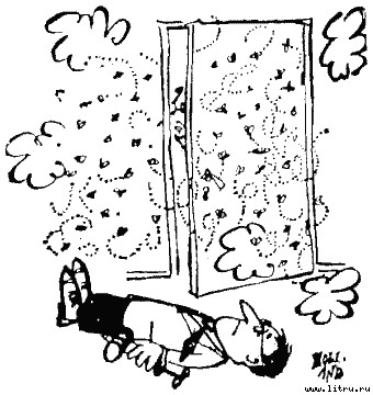 Физики продолжают шутить - i_21.jpg