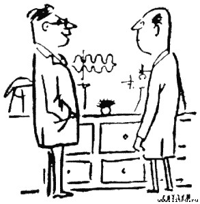 Физики продолжают шутить - i_27.jpg