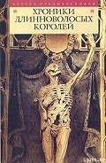 Серия книг Азбука Средневековья