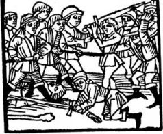 Парламент дураков - pic_9.jpg