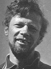 Эверест-82 - ivanov_valentin.jpg