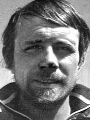 Эверест-82 - myslovskij_eduard.jpg