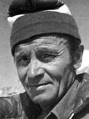 Эверест-82 - ovchinnikov_anatoliy.jpg