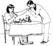 100 рецептов «оливье» - any2fbimgloader5.png