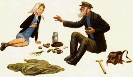 При ясном солнышке - i_022.jpg