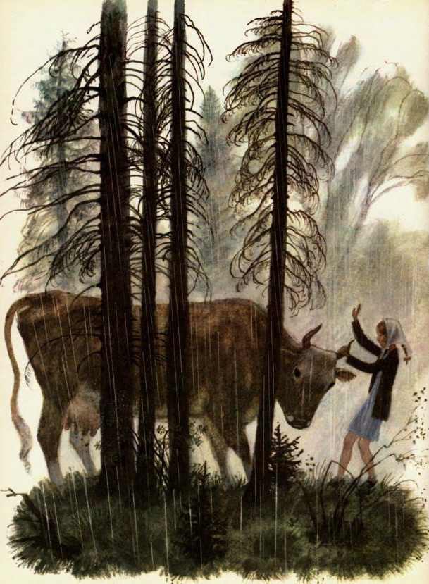 При ясном солнышке - i_025.jpg