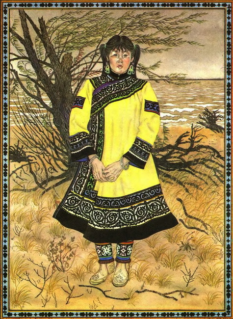 Пудин и лягушка - i_009.jpg