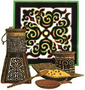 Пудин и лягушка - i_020.jpg