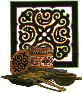 Пудин и лягушка - i_022.jpg