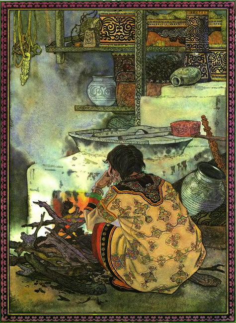 Пудин и лягушка - i_023.jpg