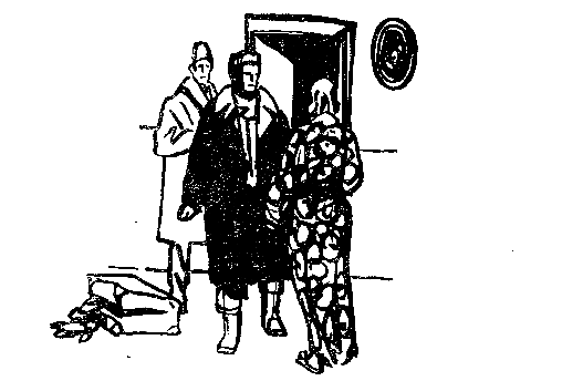 Записки следователя (сборник) - pic_5.png