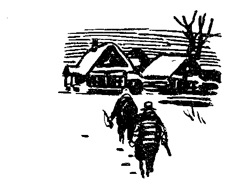 Записки следователя (сборник) - pic_24.png