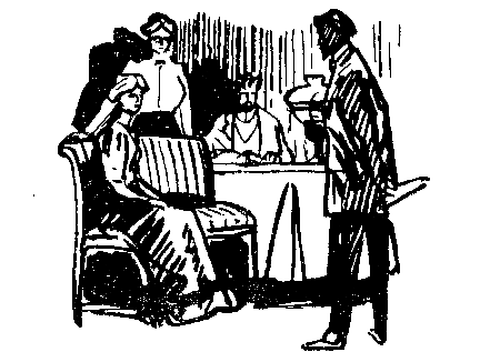 Записки следователя (сборник) - pic_33.png