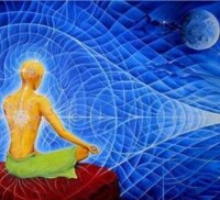 Лечение души и тела - Рузов Вячеслав Олегович "Патита Павана дас"