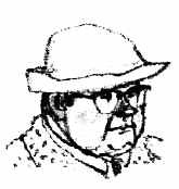 Жили-были солдаты (сборник) - i_046.jpg