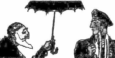 Жили-были солдаты (сборник) - i_073.jpg