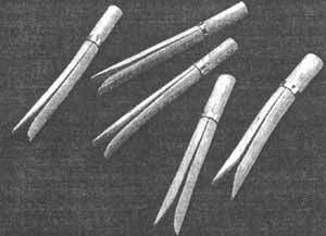 Цыгане. Тайны жизни и традиции - any2fbimgloader74.jpeg