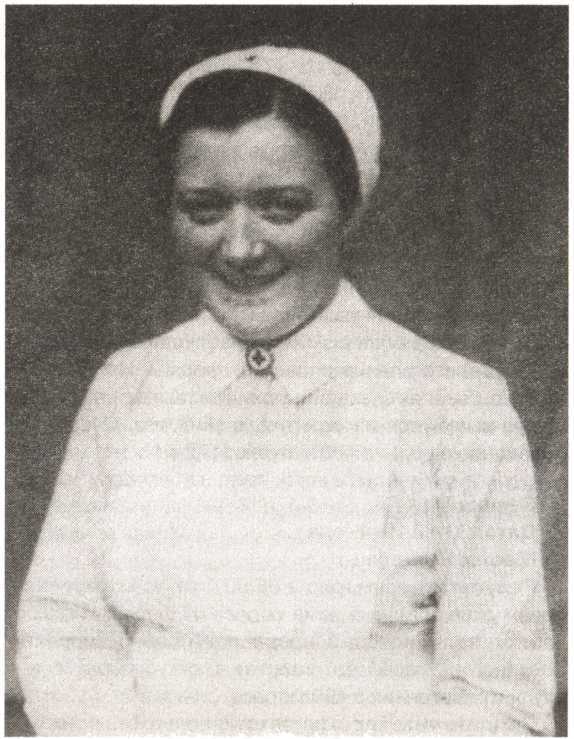 Железный крест для снайпера. Убийца со снайперской винтовкой - i_021.jpg