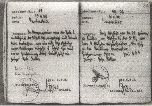 Железный крест для снайпера. Убийца со снайперской винтовкой - i_022.jpg