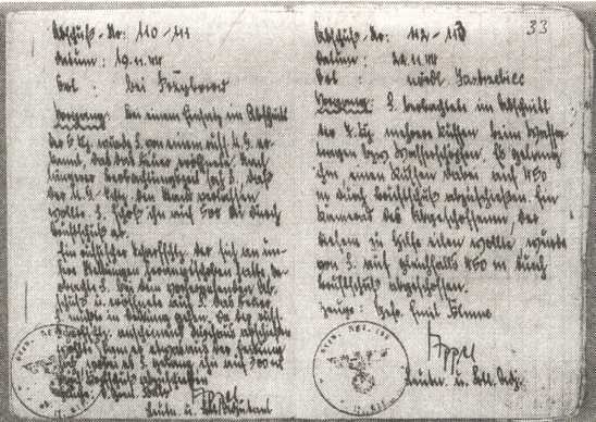 Железный крест для снайпера. Убийца со снайперской винтовкой - i_024.jpg