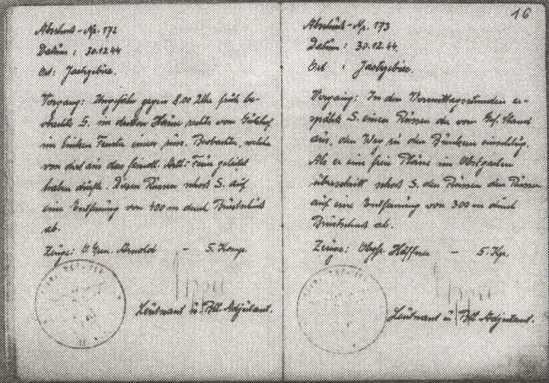 Железный крест для снайпера. Убийца со снайперской винтовкой - i_027.jpg