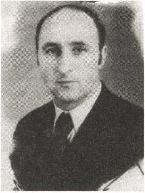 Железный крест для снайпера. Убийца со снайперской винтовкой - i_037.jpg