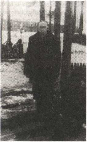 Железный крест для снайпера. Убийца со снайперской винтовкой - i_040.jpg