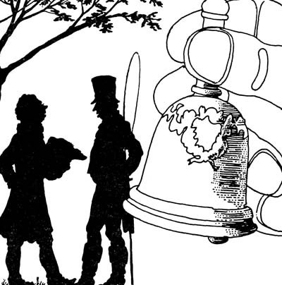 Новые приключения в Стране Литературных Героев - _15.jpg