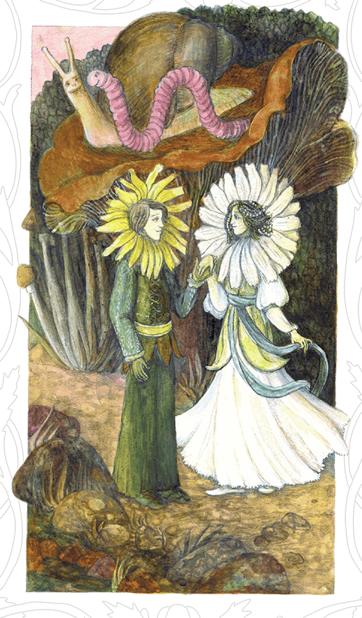 Фейные сказки - i_017.png