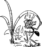 Муравьи не сдаются (с иллюстрациями) - g09.png