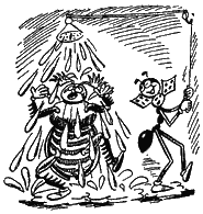 Муравьи не сдаются (с иллюстрациями) - g12.png