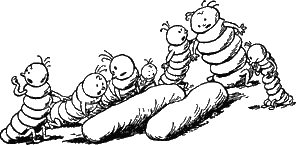 Муравьи не сдаются (с иллюстрациями) - g15.png