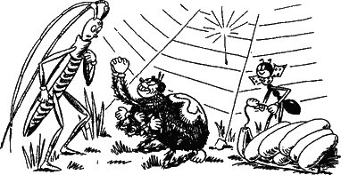 Муравьи не сдаются (с иллюстрациями) - g16.png