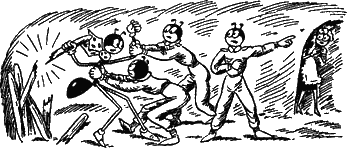 Муравьи не сдаются (с иллюстрациями) - g17.png