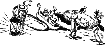 Муравьи не сдаются (с иллюстрациями) - g18.png