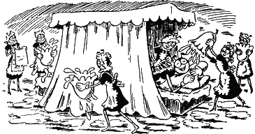 Муравьи не сдаются (с иллюстрациями) - g19.png