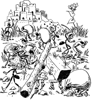 Муравьи не сдаются (с иллюстрациями) - g25.png