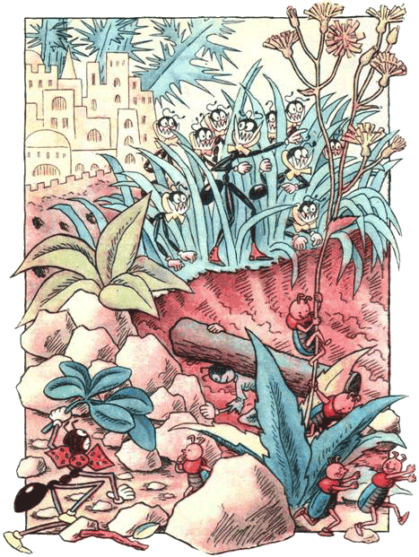 Муравьи не сдаются (с иллюстрациями) - g27.png