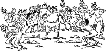 Муравьи не сдаются (с иллюстрациями) - g30.png