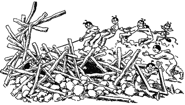 Муравьи не сдаются (с иллюстрациями) - g31.png