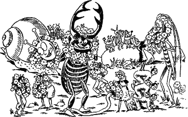 Муравьи не сдаются (с иллюстрациями) - g45.png