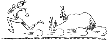 Муравьи не сдаются (с иллюстрациями) - g51.png