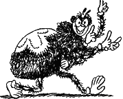 Муравьи не сдаются (с иллюстрациями) - g53.png