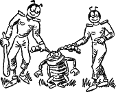 Муравьи не сдаются (с иллюстрациями) - g55.png