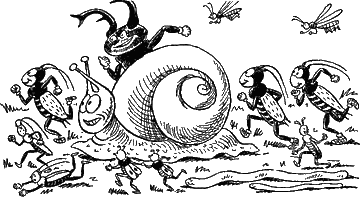 Муравьи не сдаются (с иллюстрациями) - g56.png