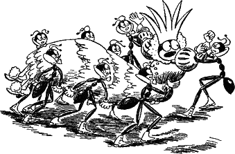 Муравьи не сдаются (с иллюстрациями) - g58.png