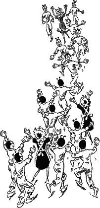 Муравьи не сдаются (с иллюстрациями) - g59.png