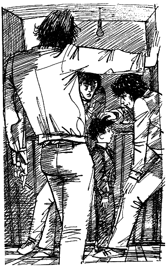 Я успею, ребята! - i_004.png