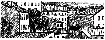 Я успею, ребята! - i_012.png